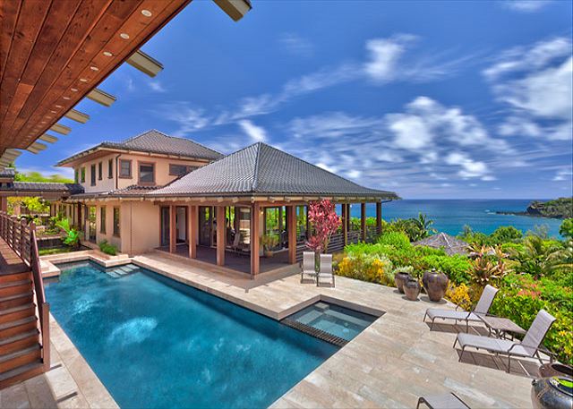 Best Mobile Home Rental Services Hawaii