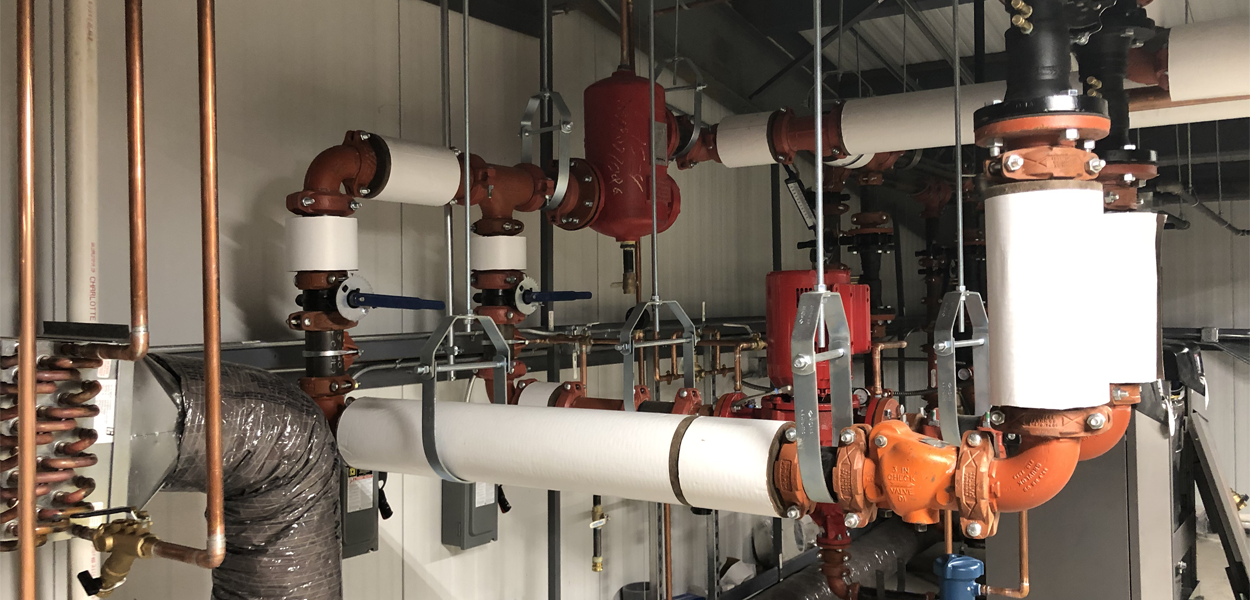 Best Plumbing Services in South Dakota