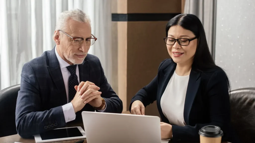 Introduction to SEO in New Mexico