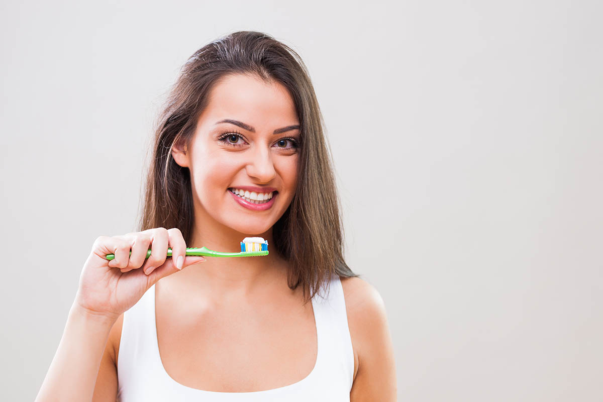 SEO: How Preventive Dental Services Keep Your Smile Healthy