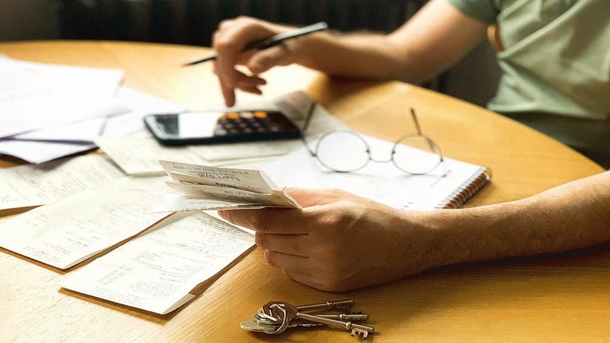 Proven Ideas to Avoid Business Debt Traps