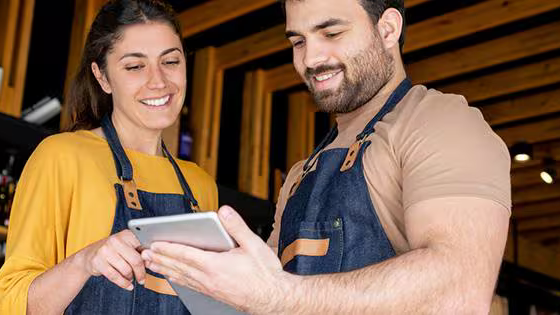 Proven Strategies to Improve Sales Performance Fast