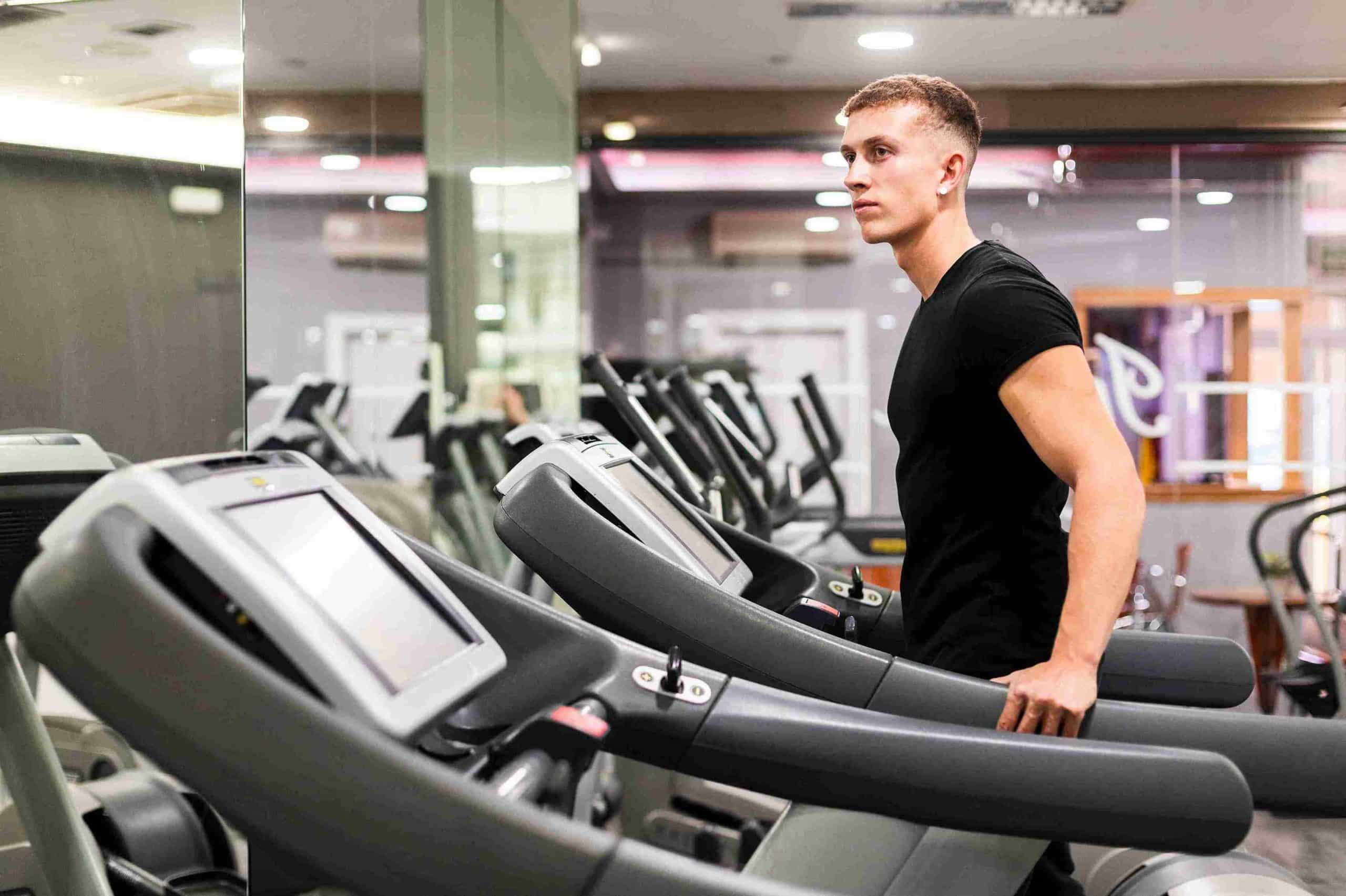 Fitness Approaches That Fit Into Busy Daily Schedules